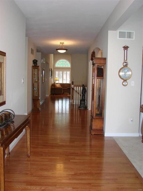 119 Wake Forest Pl, O'fallon, MO 63368 photo 3