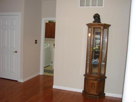 119 Wake Forest Pl, O'fallon, MO 63368 photo 9