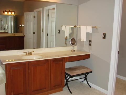 119 Wake Forest Pl, O'fallon, MO 63368 photo 39
