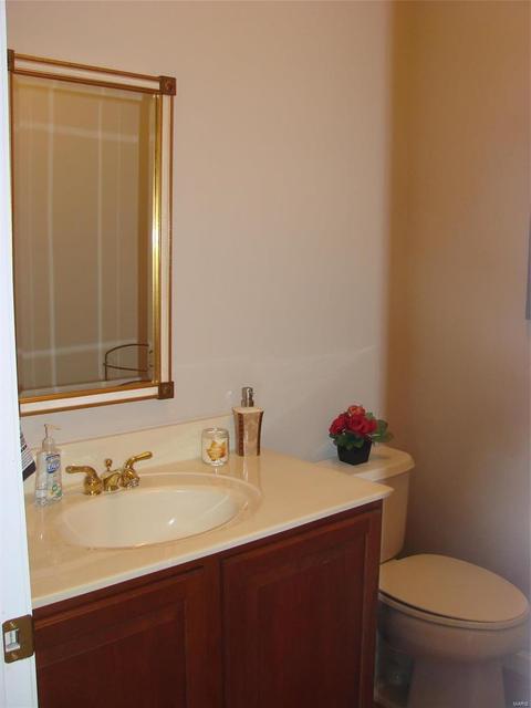 119 Wake Forest Pl, O'fallon, MO 63368 photo 11