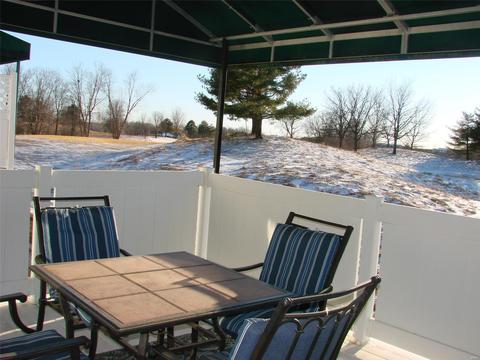 119 Wake Forest Pl, O'fallon, MO 63368 photo 17