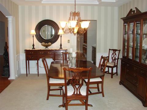 119 Wake Forest Pl, O'fallon, MO 63368 photo 7