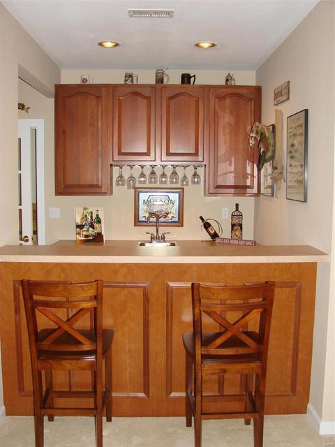 119 Wake Forest Pl, O'fallon, MO 63368 photo 47