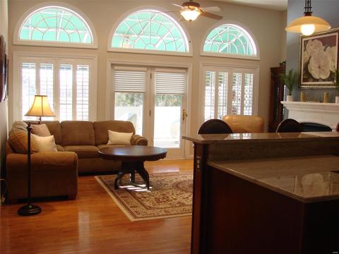 119 Wake Forest Pl, O'fallon, MO 63368 photo 13