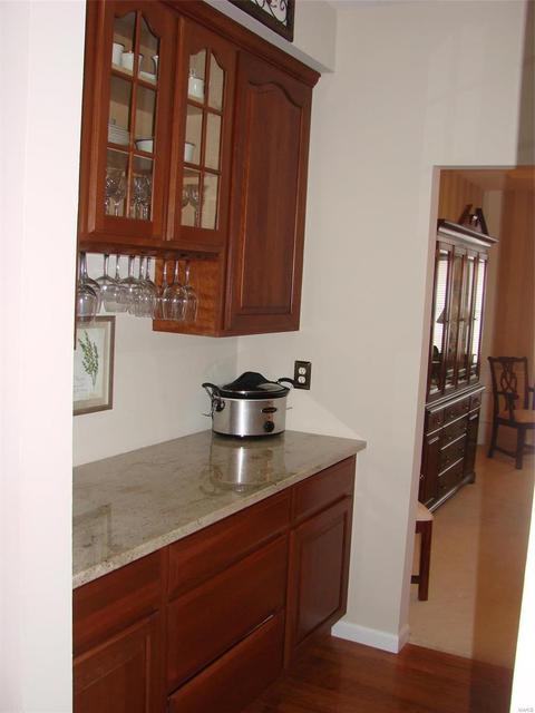 119 Wake Forest Pl, O'fallon, MO 63368 photo 29