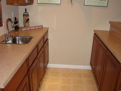 119 Wake Forest Pl, O'fallon, MO 63368 photo 48