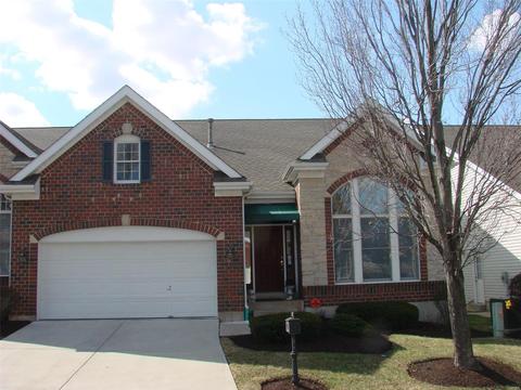119 Wake Forest Pl, O'fallon, MO 63368 photo 57