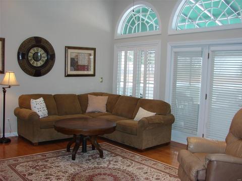 119 Wake Forest Pl, O'fallon, MO 63368 photo 15