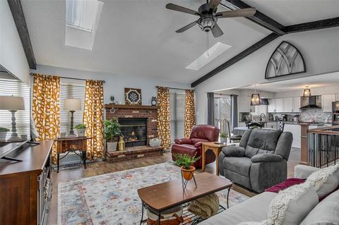 6 Beckewith, O'fallon, MO 63368 photo 10