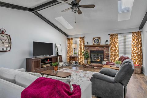 6 Beckewith, O'fallon, MO 63368 photo 9