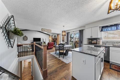 6 Beckewith, O'fallon, MO 63368 photo 16