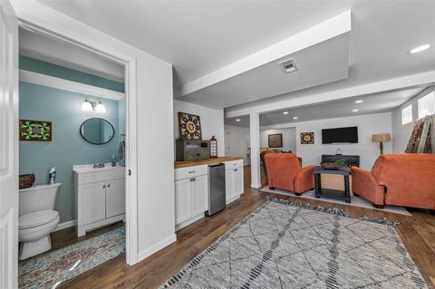 6 Beckewith, O'fallon, MO 63368 photo 38
