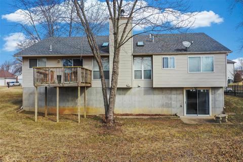 6 Beckewith, O'fallon, MO 63368 photo 6