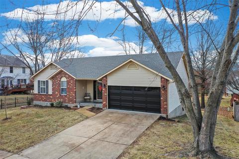 6 Beckewith, O'fallon, MO 63368 photo 2