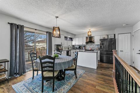 6 Beckewith, O'fallon, MO 63368 photo 13