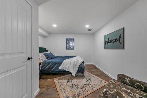 6 Beckewith, O'fallon, MO 63368 photo 33