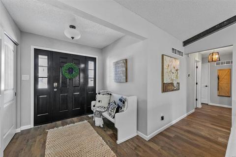 6 Beckewith, O'fallon, MO 63368 photo 8