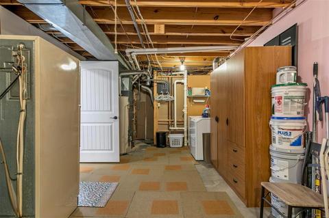 6 Beckewith, O'fallon, MO 63368 photo 40