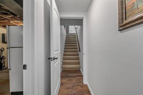 6 Beckewith, O'fallon, MO 63368 photo 32