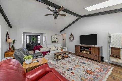 6 Beckewith, O'fallon, MO 63368 photo 12