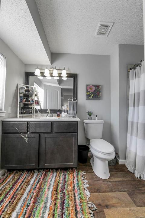 6 Beckewith, O'fallon, MO 63368 photo 23