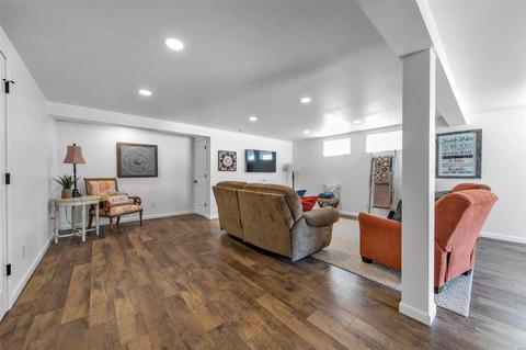 6 Beckewith, O'fallon, MO 63368 photo 35