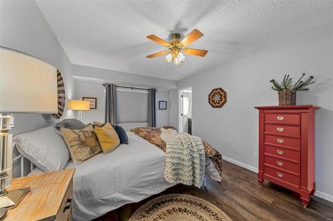 6 Beckewith, O'fallon, MO 63368 photo 19