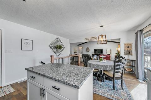 6 Beckewith, O'fallon, MO 63368 photo 17