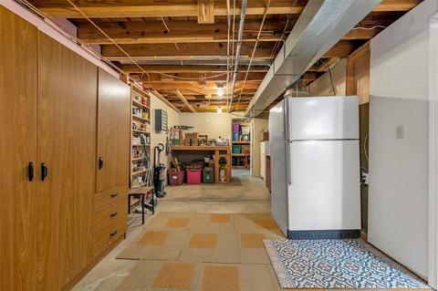 6 Beckewith, O'fallon, MO 63368 photo 41