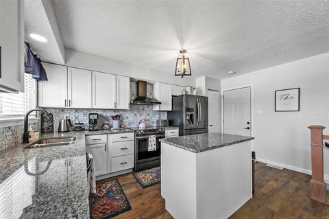 6 Beckewith, O'fallon, MO 63368 photo 18