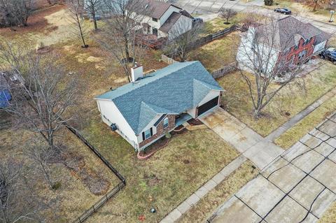 6 Beckewith, O'fallon, MO 63368 photo 3
