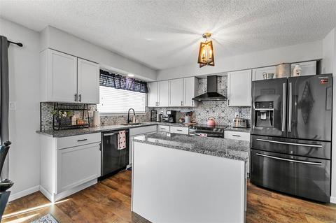 6 Beckewith, O'fallon, MO 63368 photo 14