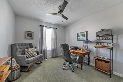 6 Beckewith, O'fallon, MO 63368 photo 27