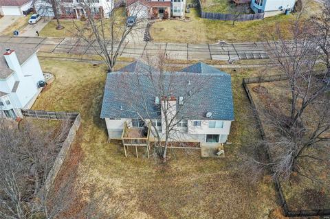 6 Beckewith, O'fallon, MO 63368 photo 5