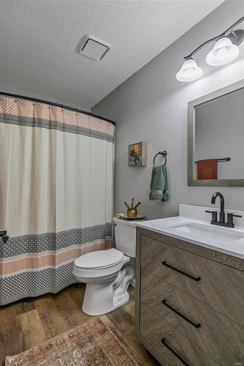 6 Beckewith, O'fallon, MO 63368 photo 25