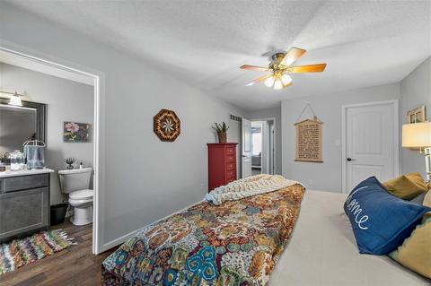 6 Beckewith, O'fallon, MO 63368 photo 21