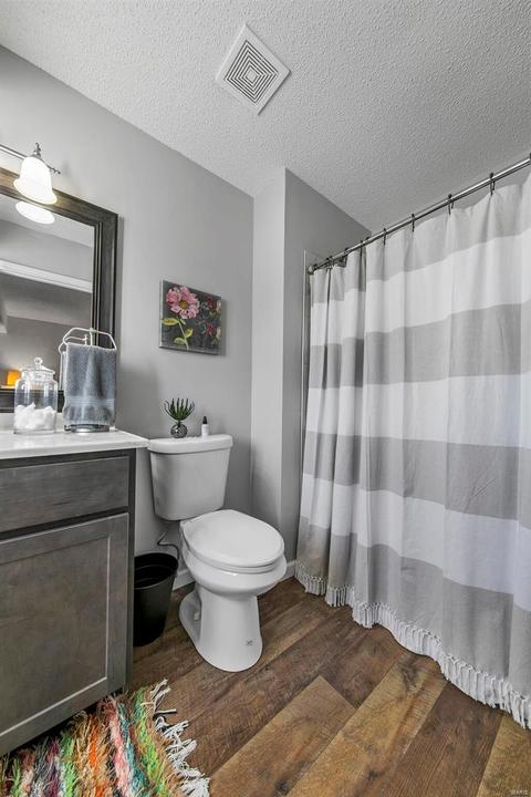 6 Beckewith, O'fallon, MO 63368 photo 24