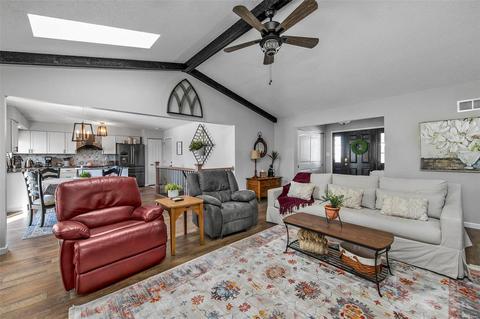 6 Beckewith, O'fallon, MO 63368 photo 11