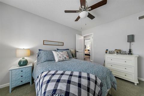 6 Beckewith, O'fallon, MO 63368 photo 30