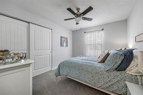 6 Beckewith, O'fallon, MO 63368 photo 29