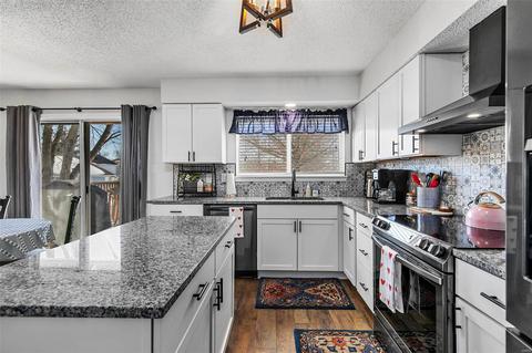 6 Beckewith, O'fallon, MO 63368 photo 15