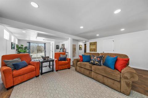 6 Beckewith, O'fallon, MO 63368 photo 37