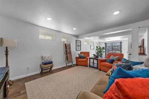 6 Beckewith, O'fallon, MO 63368 photo 36
