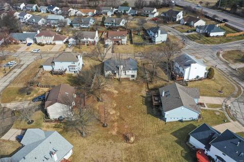 6 Beckewith, O'fallon, MO 63368 photo 7