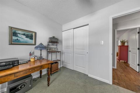 6 Beckewith, O'fallon, MO 63368 photo 28
