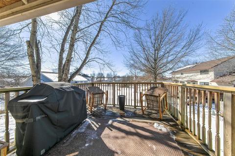 6 Beckewith, O'fallon, MO 63368 photo 31