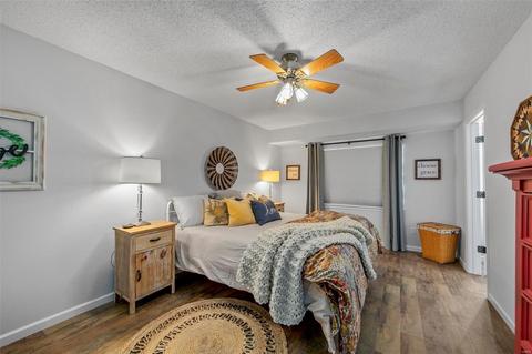 6 Beckewith, O'fallon, MO 63368 photo 20