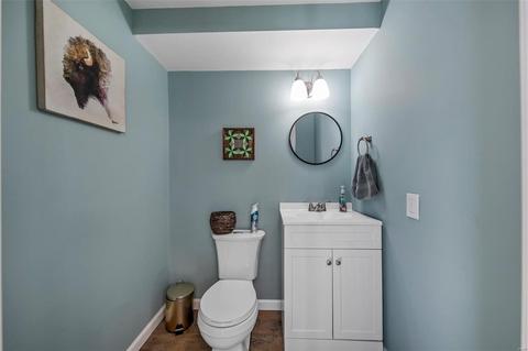 6 Beckewith, O'fallon, MO 63368 photo 39