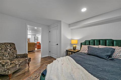 6 Beckewith, O'fallon, MO 63368 photo 34