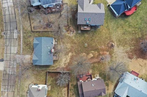 6 Beckewith, O'fallon, MO 63368 photo 4